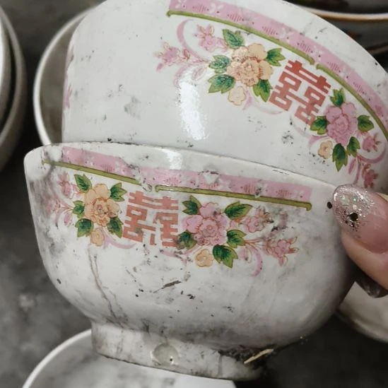 壹***壹瓷陶瓷盘子碗啥都有