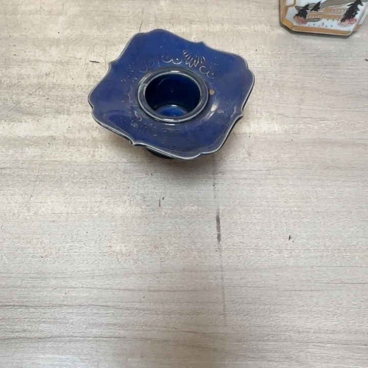 茶道具工艺品茶茶