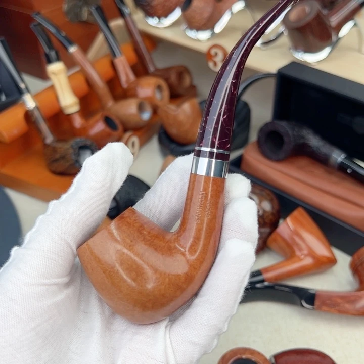 沙芬d d d fv v h h b