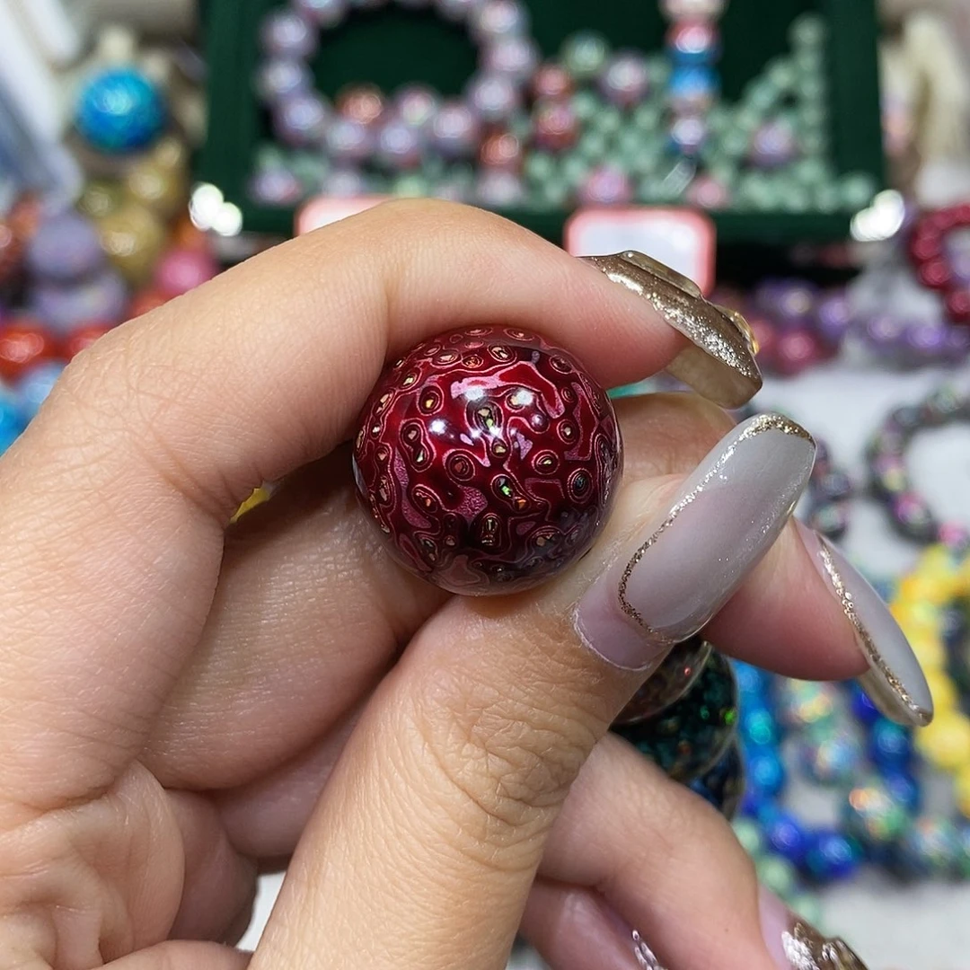 神匠大漆……………………