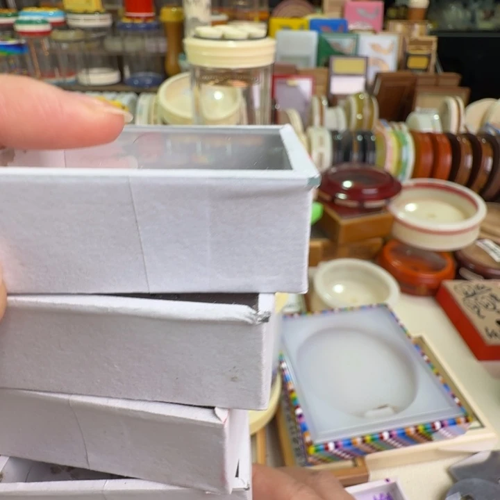 皖***豫蟋蟀漂亮7只马蛉合适