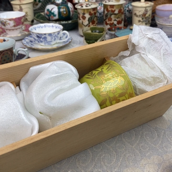 用****1侯姐瓷器精选碗钵盘子