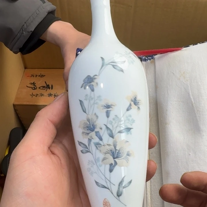 茶文化，工艺古美术