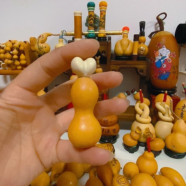 暗*狼谢谢你的支持和理解