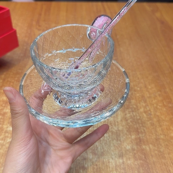 小狐狸瓷器精选产品美物