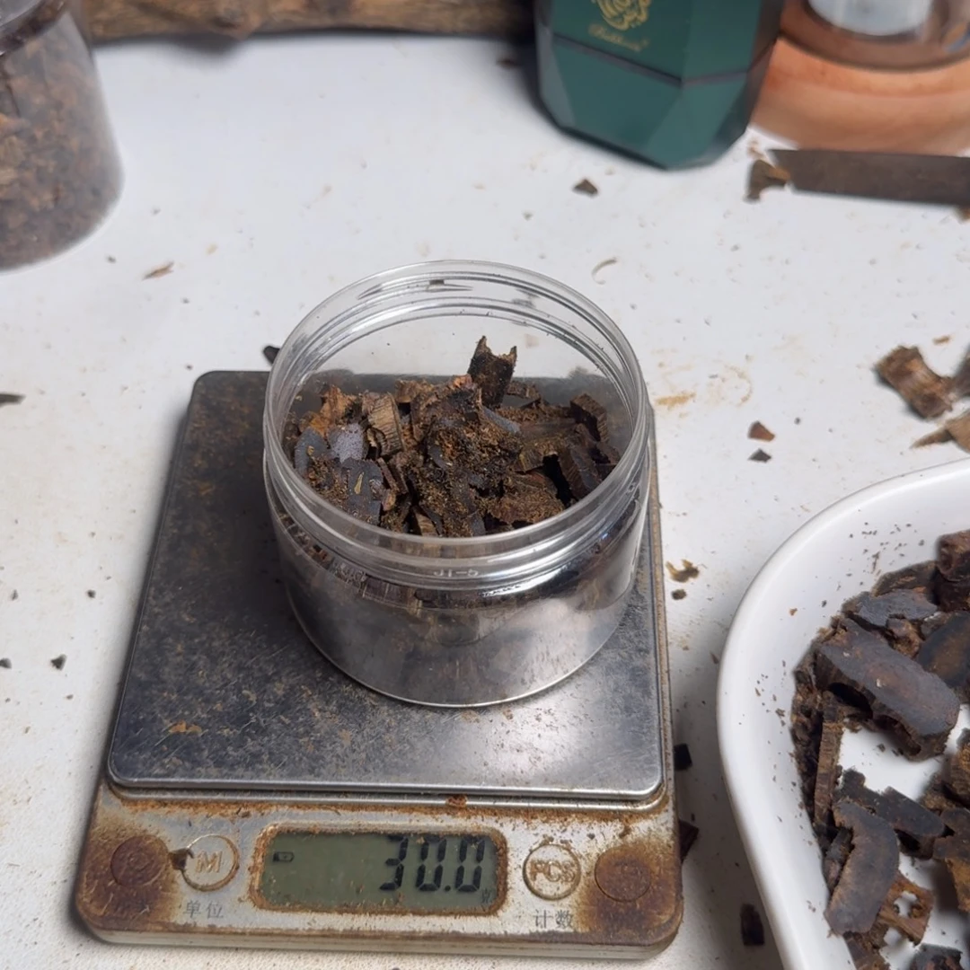 少***鱼楠木陆河漏油料30