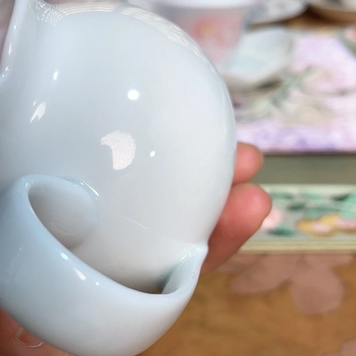 【闪购商品】蕙***。哈哈哈哈哈哈哈哈