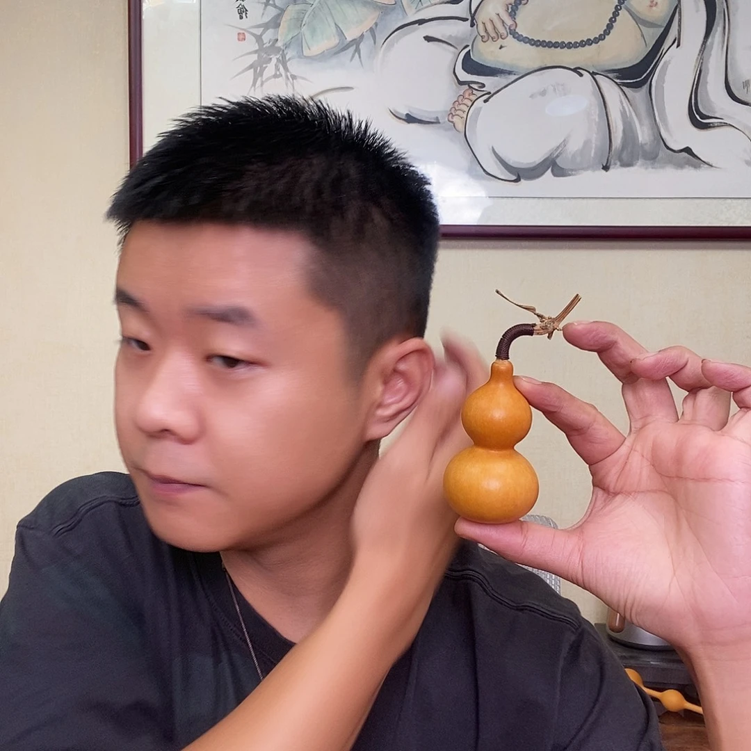孙***有吊坠柏香籽/百香籽