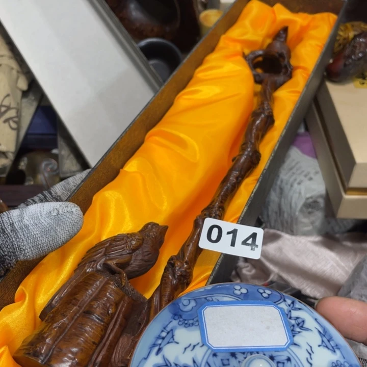 紫砂陶瓷艺术陶瓷艺术陶瓷艺术