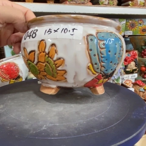 【闪购商品】