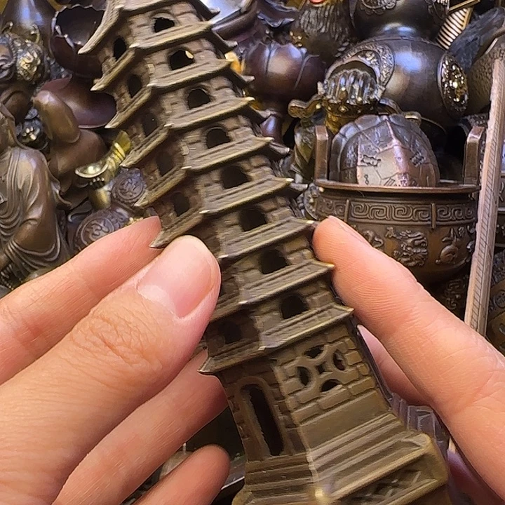 精品摆件精品摆件