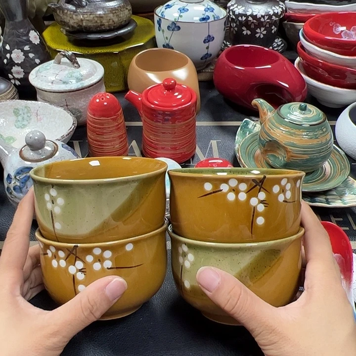 陶嗯，本店全场拍马20包邮。