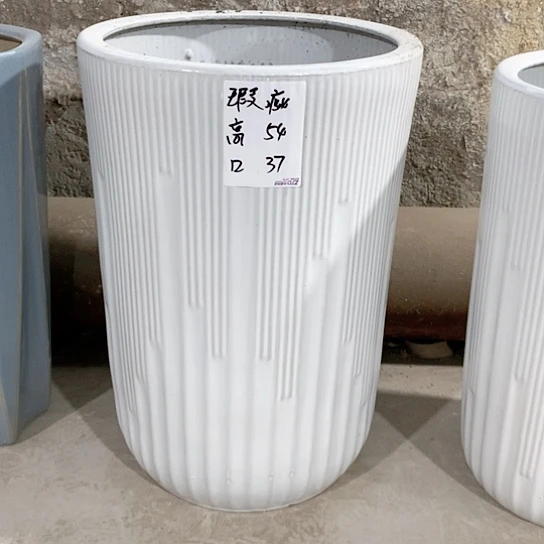 红陶高温烧制默认瑕疵