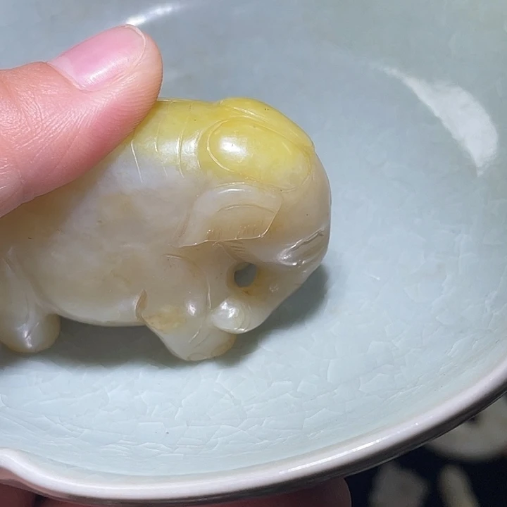 M***G瓷片瓷器瓷器瓷器瓷器瓷器瓷器
