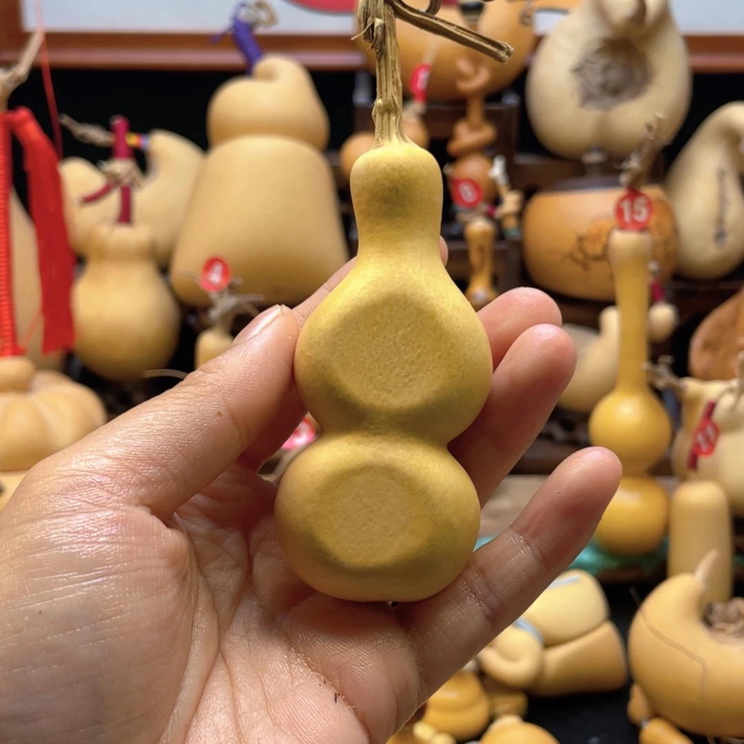 师*大自然的秘密是什么呢我