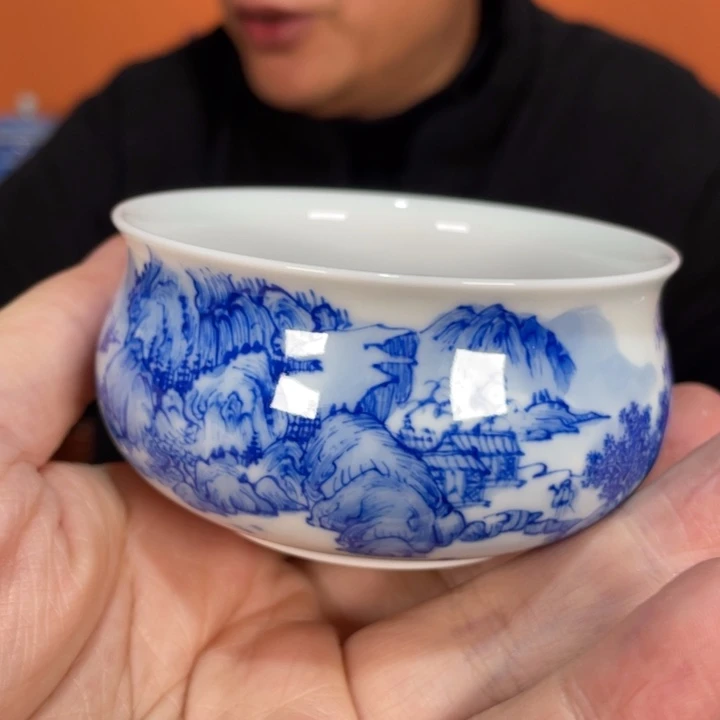 福利来啦，福利来啦杯