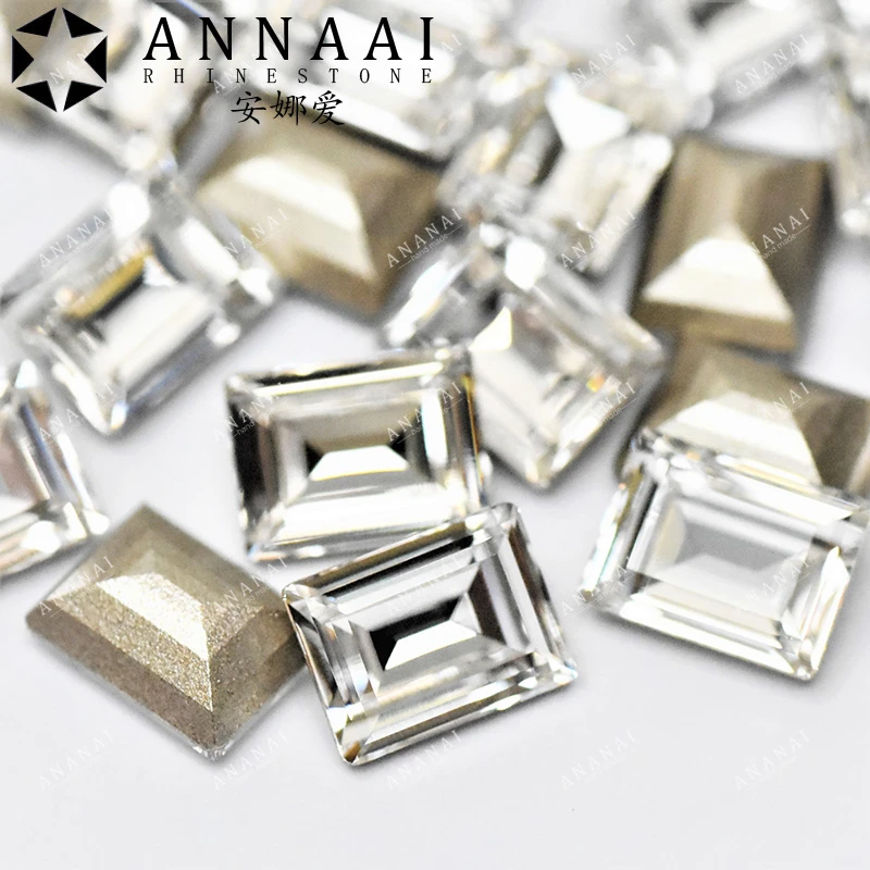 《特惠》4527方糖 8*6MM 001白色！！！