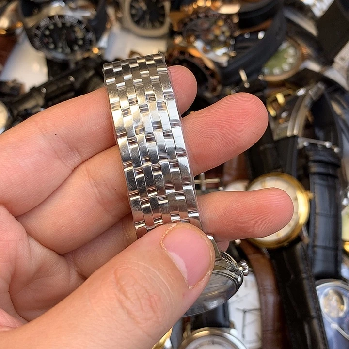 精钢棠***常钢带