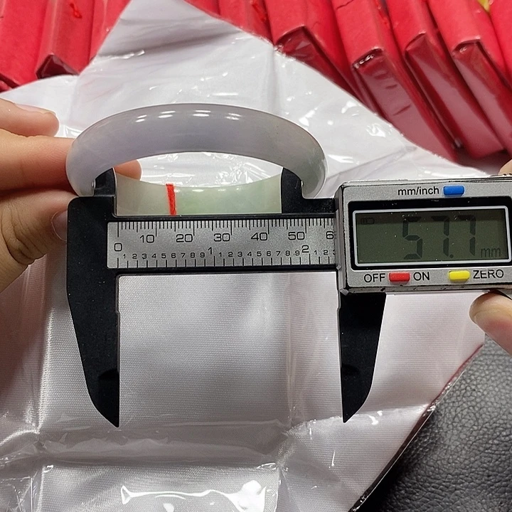 非金属无140