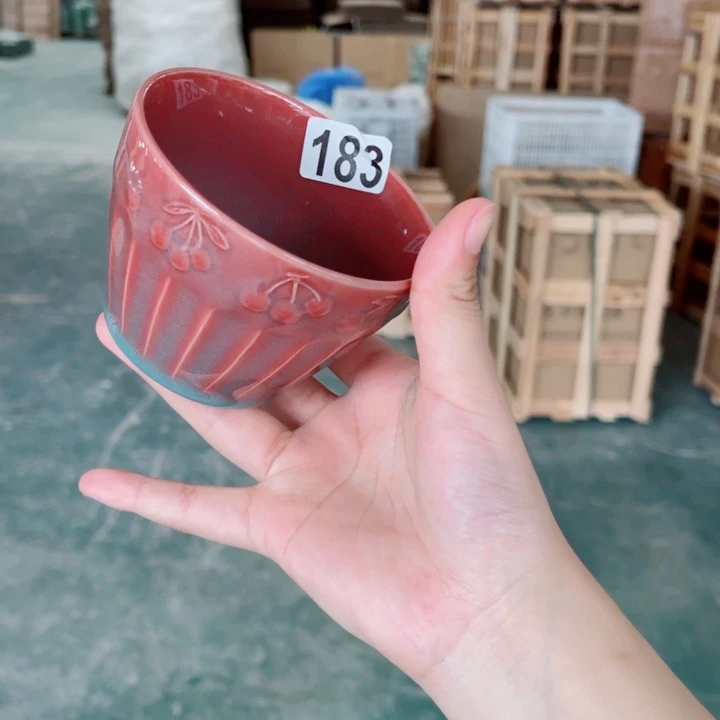 其他哈哈哈哈哈哈