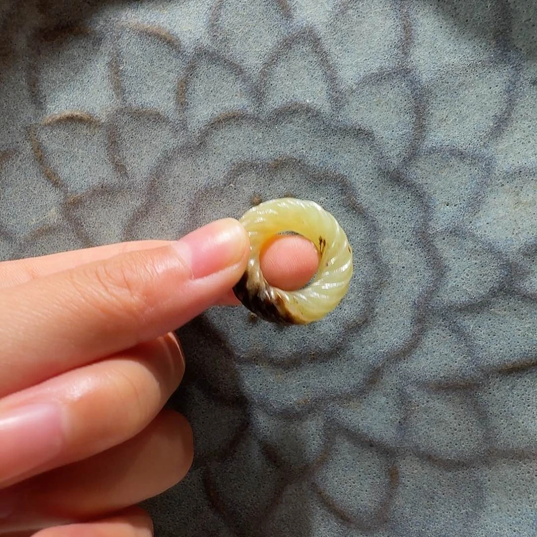 瓷片瓷盘通用链接链接
