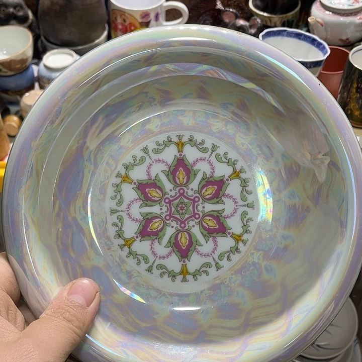 瓷片3333333333333333