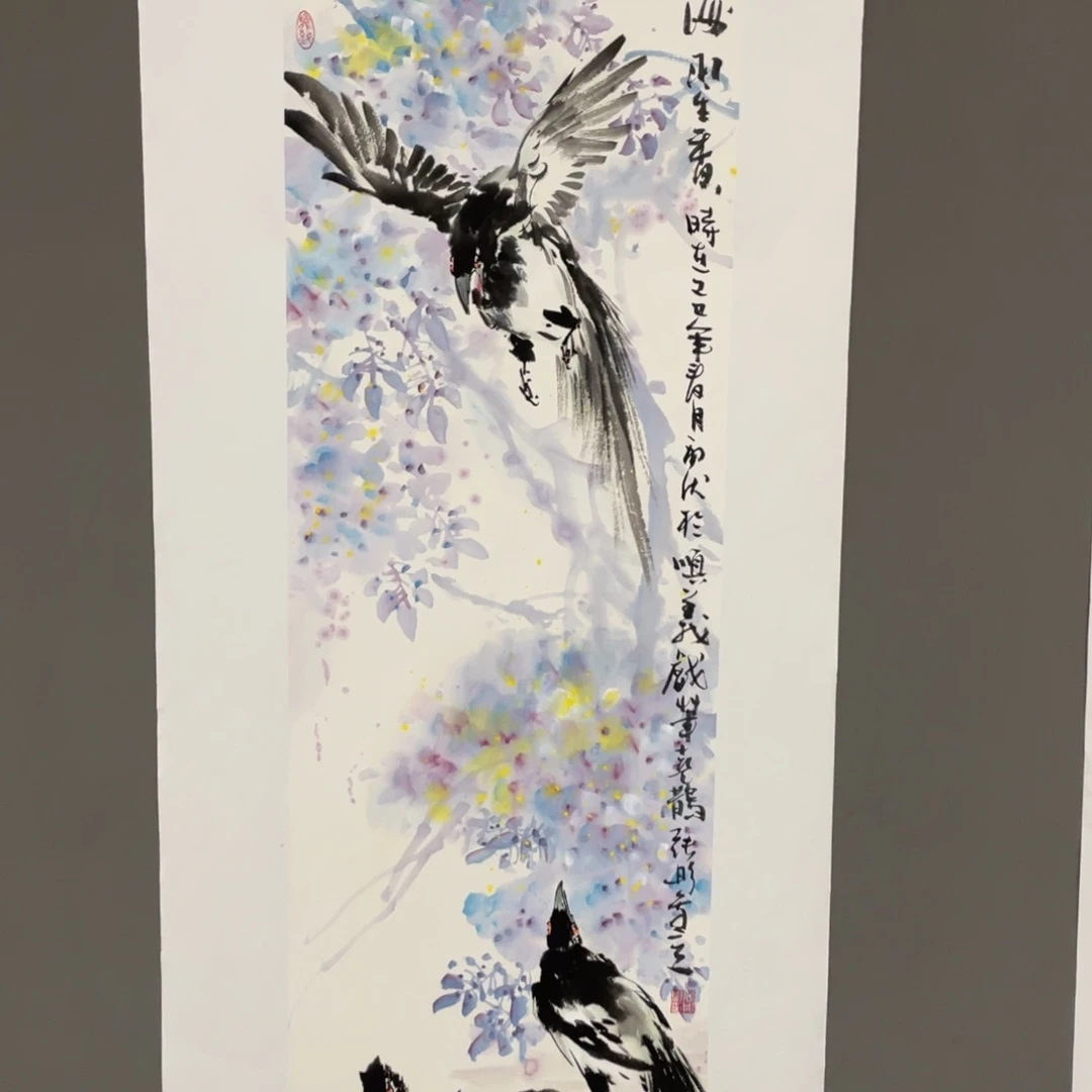 国画老师老师老师