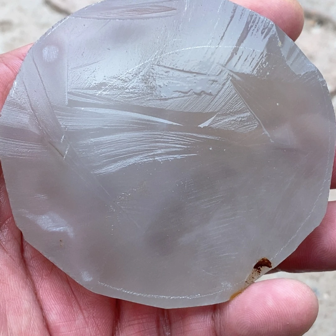 定制玛瑙暮**雨玛瑙手镯工费