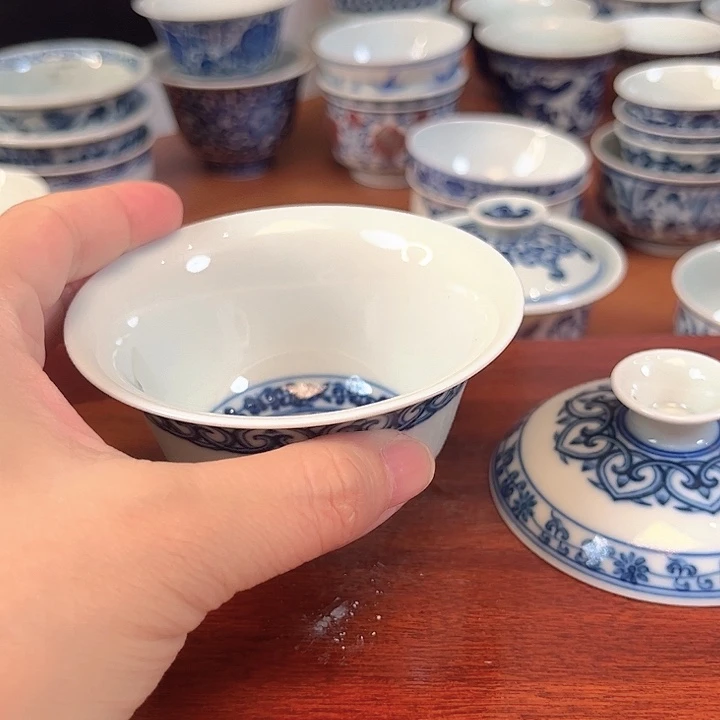 手工定制设计风格