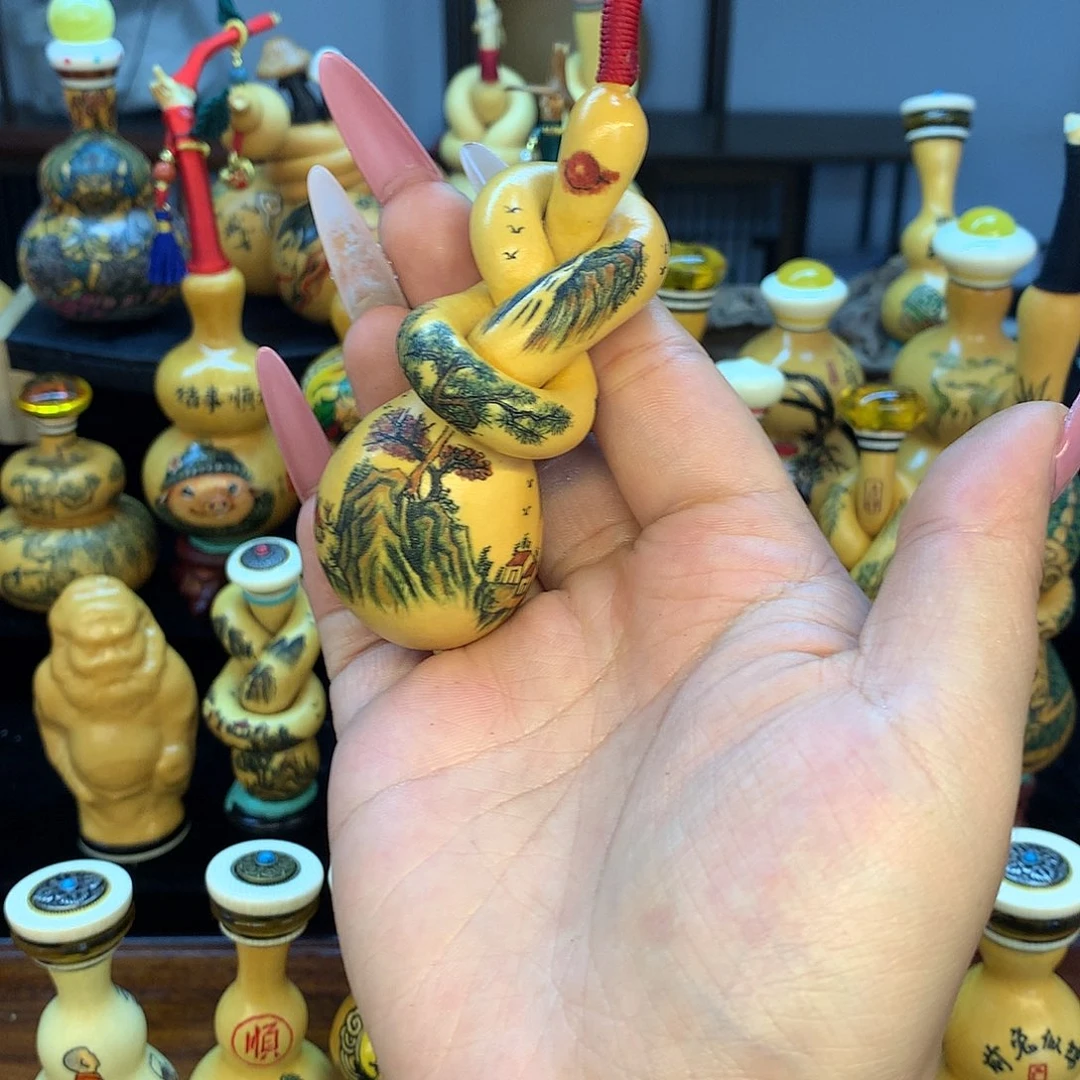 爱***虾gggggggggggggggggggg