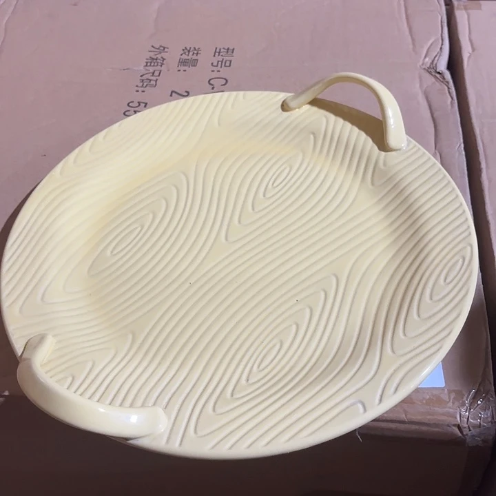 瓷片样品样品样品样品