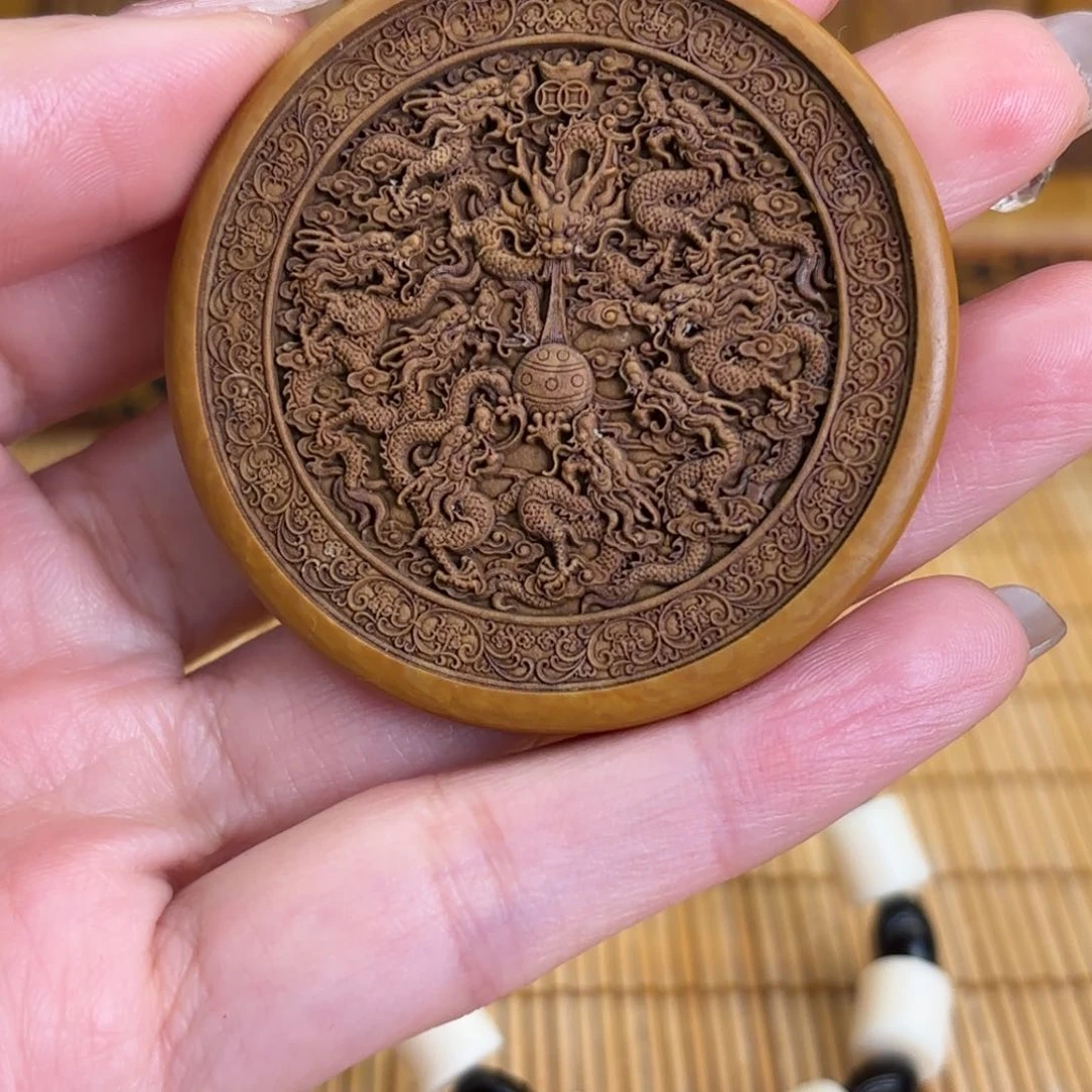 石材2563336666666666666