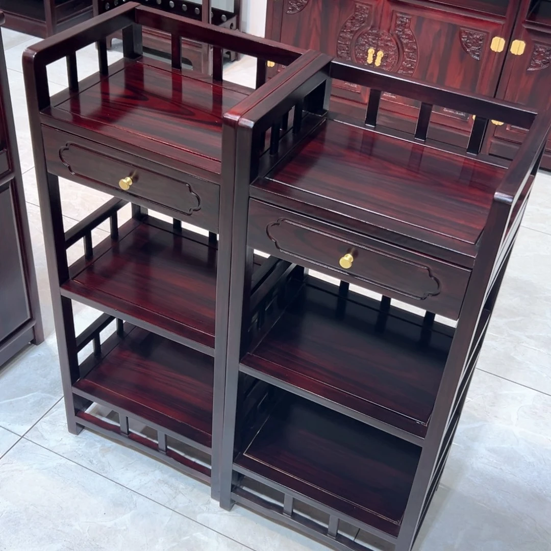 9***6紫檀木类成套家具