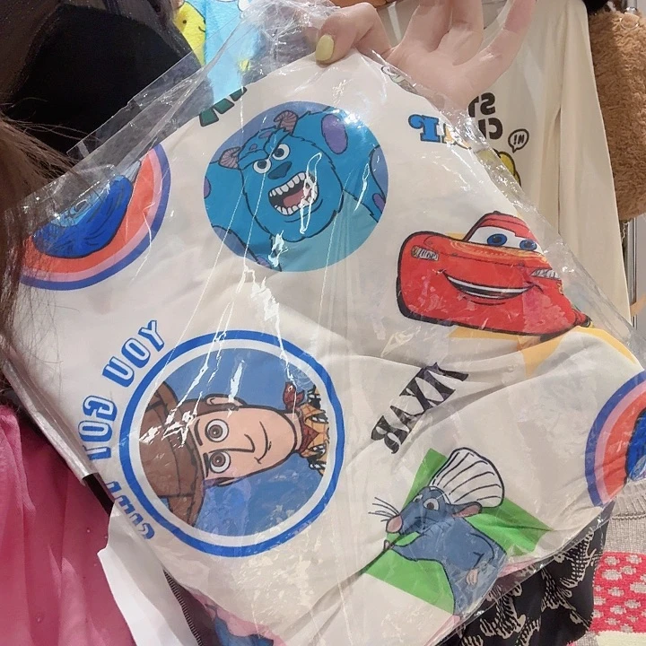 180×200凉感床笠特价不退不换，