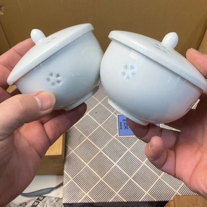 紫砂茶宠现代工艺美术作品