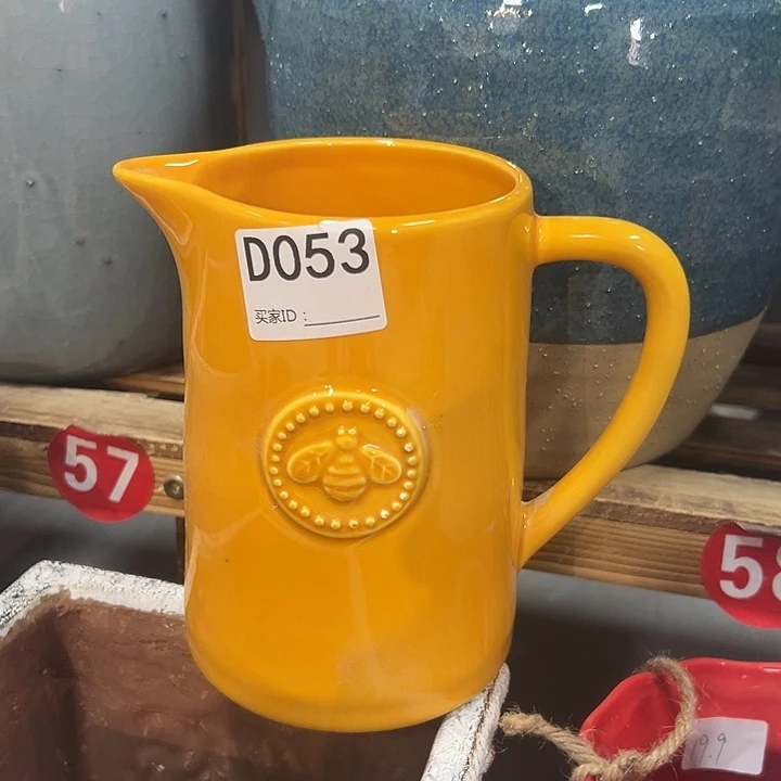 高17，989966966666666