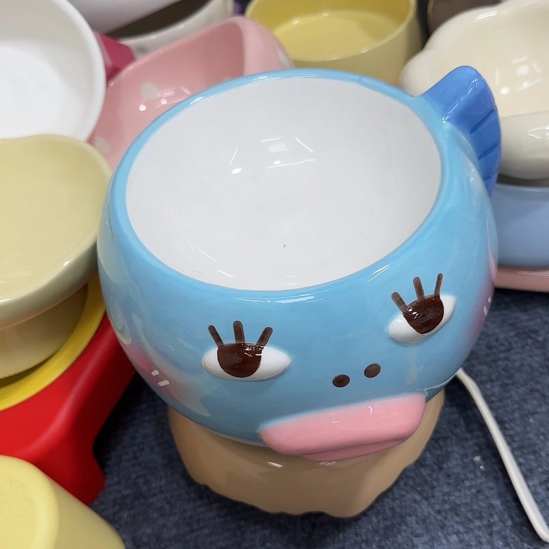 瓷品陶瓷微x链接装t502