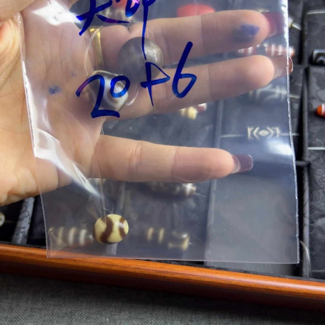 天*你不滨城g刚好回家看看女