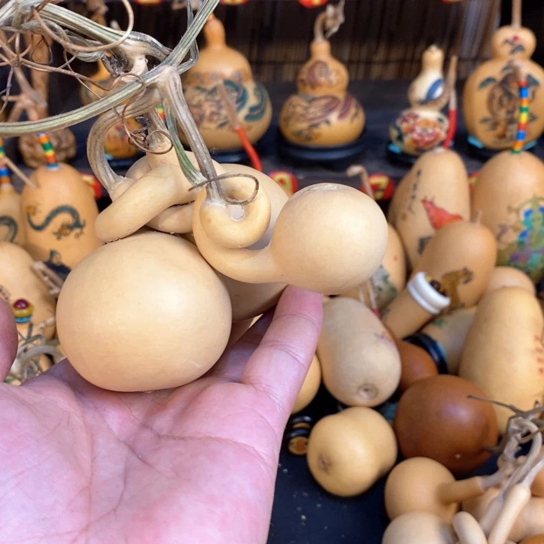 d****u哦哦哦哦哦哦哦哦哦哦