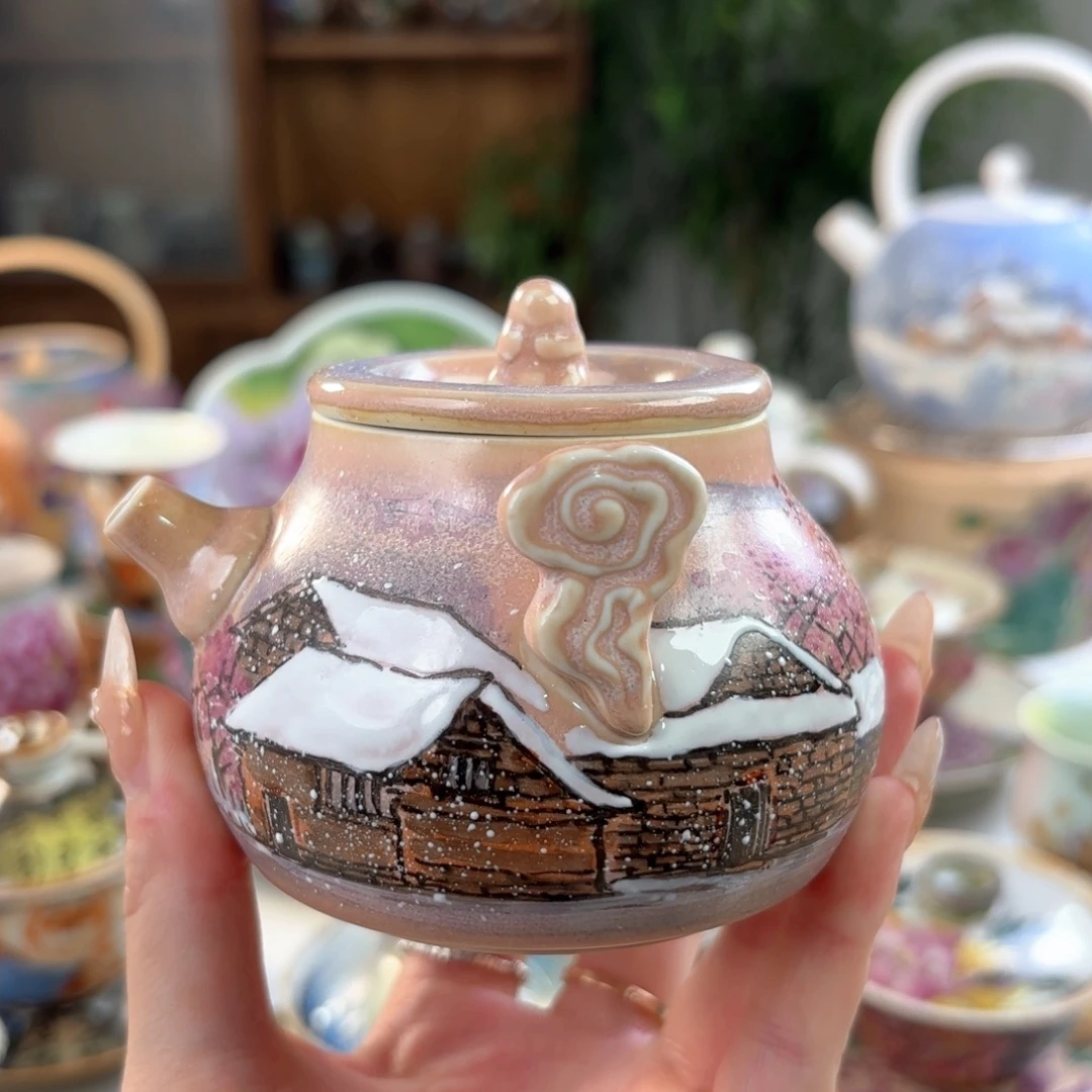 瓷片陶瓷陶瓷陶瓷陶瓷