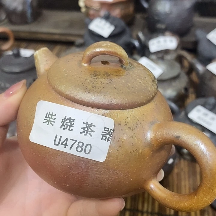 天***國擦擦擦擦擦柴烧柴烧
