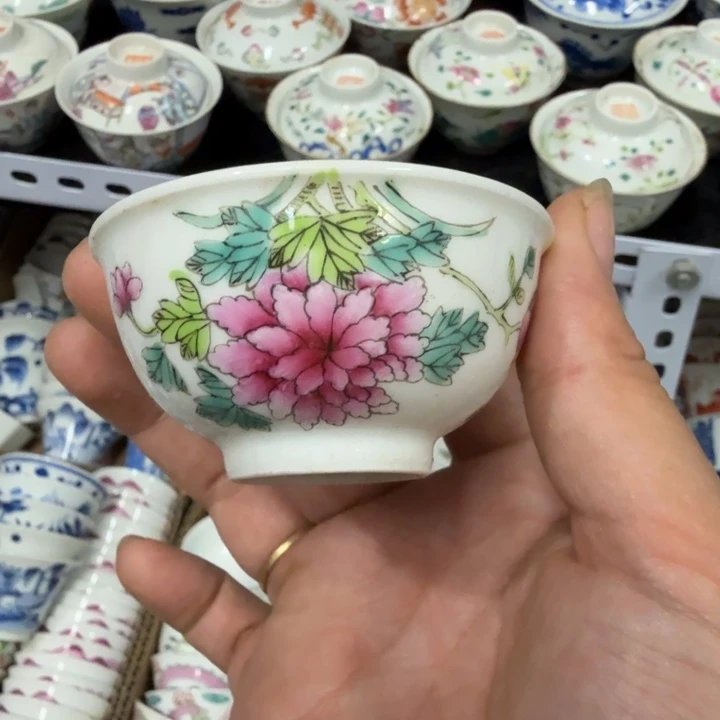 其他景德镇陶瓷哈哈哈哈
