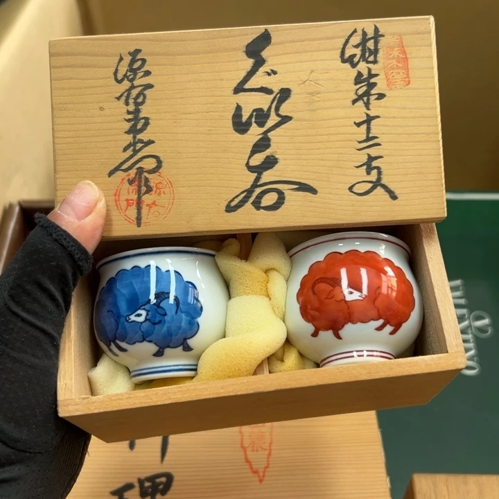 谢谢谢谢谢谢谢谢谢谢