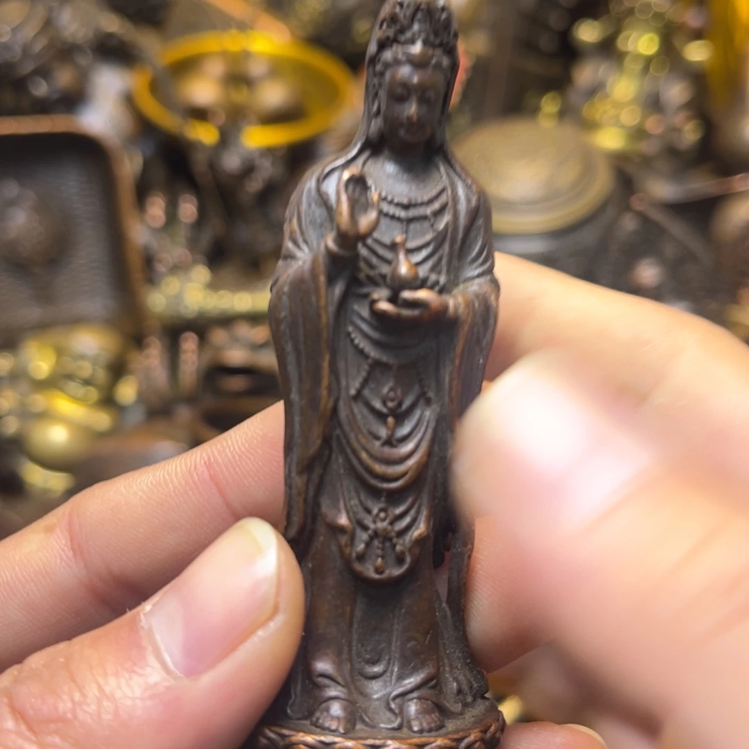 精美铜器诚信经营