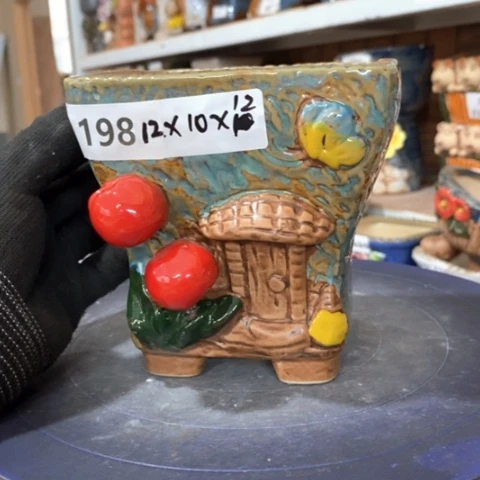 【闪购商品】