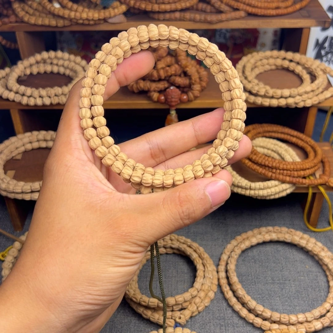 可***.柏木柏柏柏柏柏柏