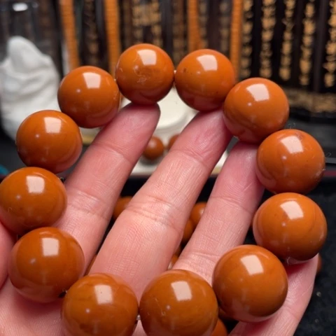 橄榄核手串/手链橄榄核2.0