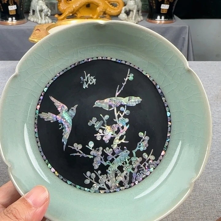 瓷片瓷器瓷器瓷器瓷器