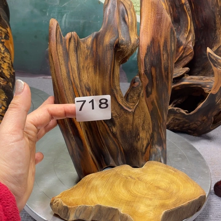 老***事木直播间一物一图