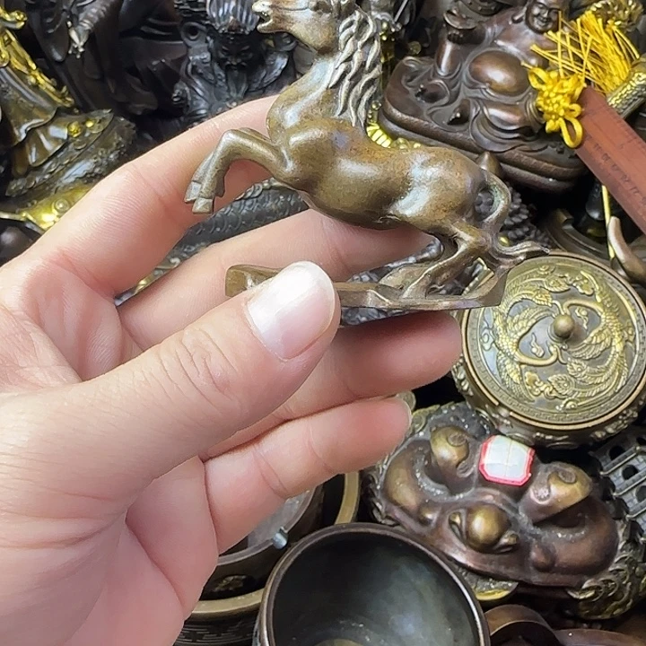 闪购链接，点击下单！附赠运费险！